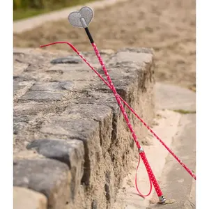 Pau de equitação para menina Waldhausen image-4