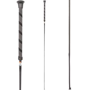 Antypoślizgowy bat do ujeżdżenia Waldhausen