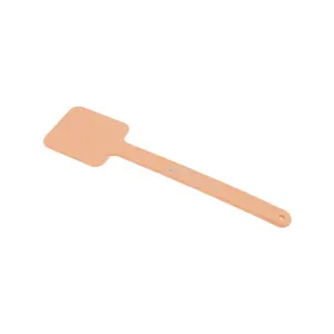 Aardappelstamper Waldhausen (x5) image-0