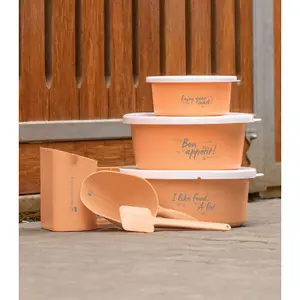 Aardappelstamper Waldhausen (x5) image-1