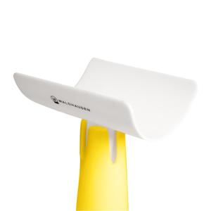 Hindernis-Ausweis für Masten Waldhausen image-1