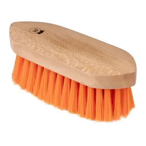 Horsehair brush Waldhausen Colorcare image-1