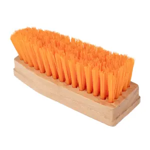 Hoof brush Waldhausen Colorcare image-0