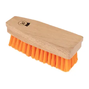 Hoof brush Waldhausen Colorcare image-1