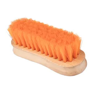 Head brush Waldhausen Colorcare image-0