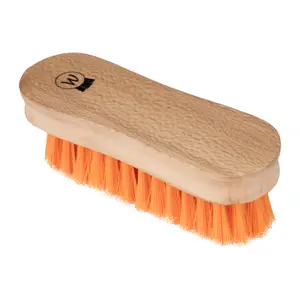 Head brush Waldhausen Colorcare image-1