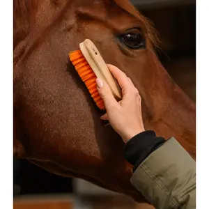 Head brush Waldhausen Colorcare image-3