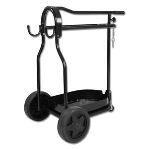 Riding cart Waldhausen Stall-Carry