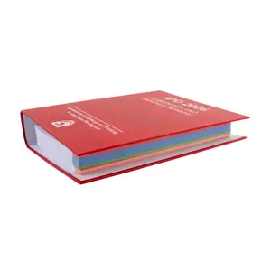 Book Waldhausen image-1
