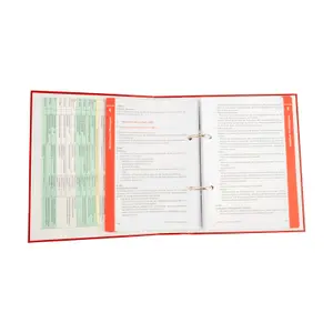 Book Waldhausen image-2