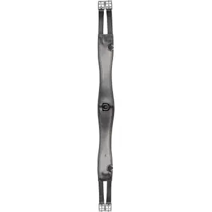 Ζώνη σέλας από δέρμα Waldhausen Sleek image-0