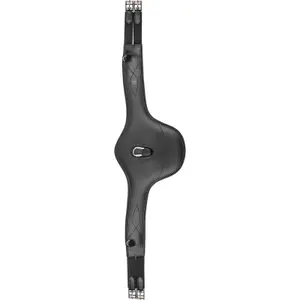 Reitlatzgurt Waldhausen