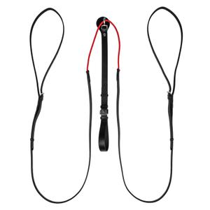 Resguardos para cavalos Waldhausen W-trainRein image-0