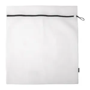 Big wash bag Waldhausen