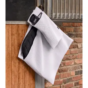 Big wash bag Waldhausen image-1