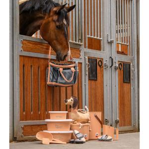 Jouet pour cheval Waldhausen Dackel Dieter image-2