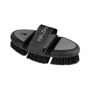 Μαλακή βούρτσα για πλύσιμο Waldhausen Flex image-0