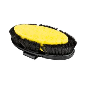 Μαλακή βούρτσα για πλύσιμο Waldhausen Flex image-1