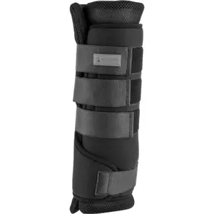 Closed Stable Boots Waldhausen Breath image-0