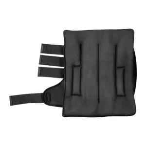 Closed Stable Boots Waldhausen Breath image-1