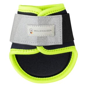 Paardenvoeten Waldhausen Reflex image-1