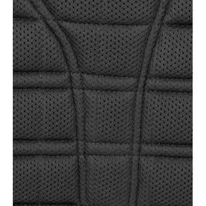 Κλειστές επιγονατίδες για άλογα Waldhausen Comfort Light image-4