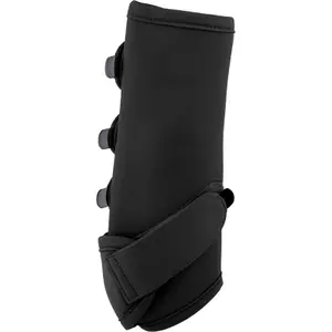 Stivaletti per caviglia di cavallo Waldhausen Health & Care image-1