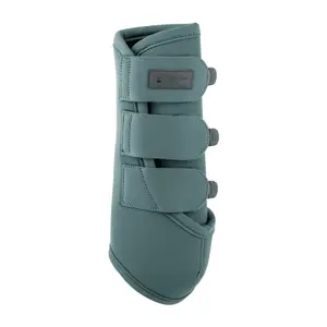 Stivaletti per caviglia di cavallo Waldhausen Health & Care image-0