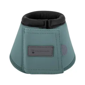 Hästklockor Waldhausen Performance