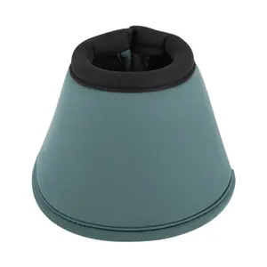 Hästklockor Waldhausen Performance image-1