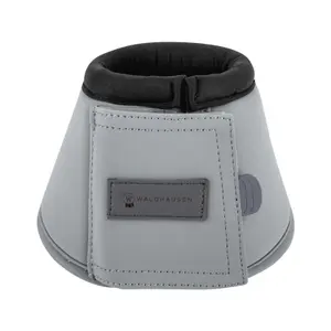 Hufglocken Waldhausen Performance