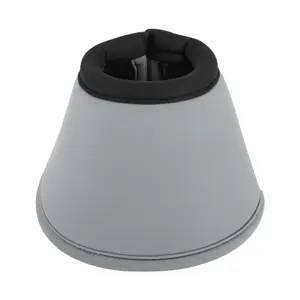 Hufglocken Waldhausen Performance image-1