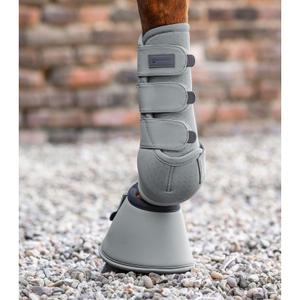 Hufglocken Waldhausen Performance image-2