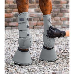 Hufglocken Waldhausen Performance image-3