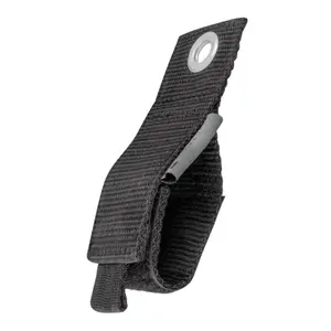 Accessoire d'écurie Waldhausen image-0