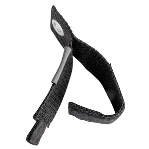 Accessoire d'écurie Waldhausen image-1