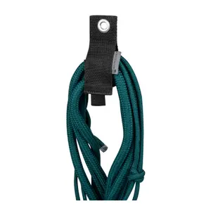 Accessoire d'écurie Waldhausen image-2
