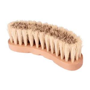 Horse brush Waldhausen Exclusive Line image-1