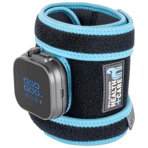 Horse recovery tool Waldhausen Health + Care FlexPad