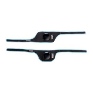 Horse recovery tool Waldhausen Health + Care FlexPad image-1