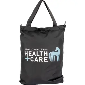 Heated blanket for horse Waldhausen Health + Care TecSupreme image-3