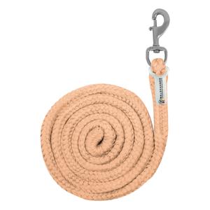 Longe équitation avec mousqueton Waldhausen Plus