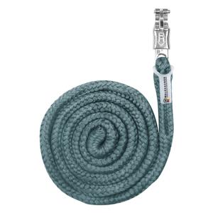 Longe équitation mousqueton anti-Panique Waldhausen Economic