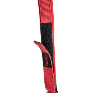 Safety halter for pony Waldhausen image-2