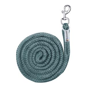 Longe équitation avec mousqueton Waldhausen Economic