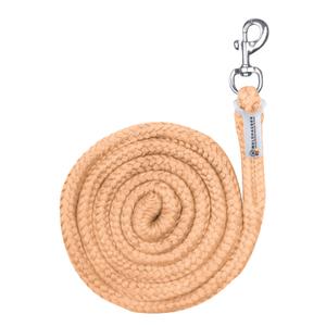 Longe équitation avec mousqueton Waldhausen Economic