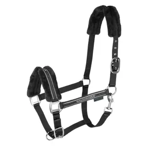 Halter for horse Waldhausen Elegant image-0
