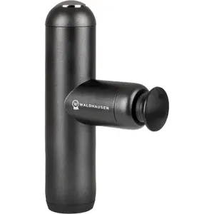 Massageapparat för häst Waldhausen PocketRelax image-0