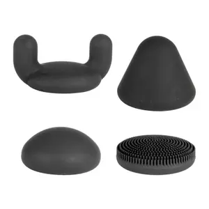 Massageapparat för häst Waldhausen PocketRelax image-1