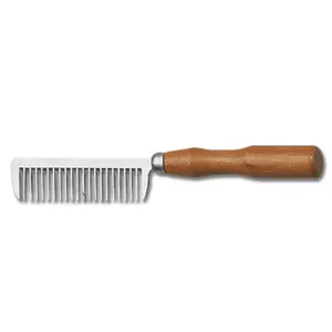 Horse hair comb Waldhausen image-1